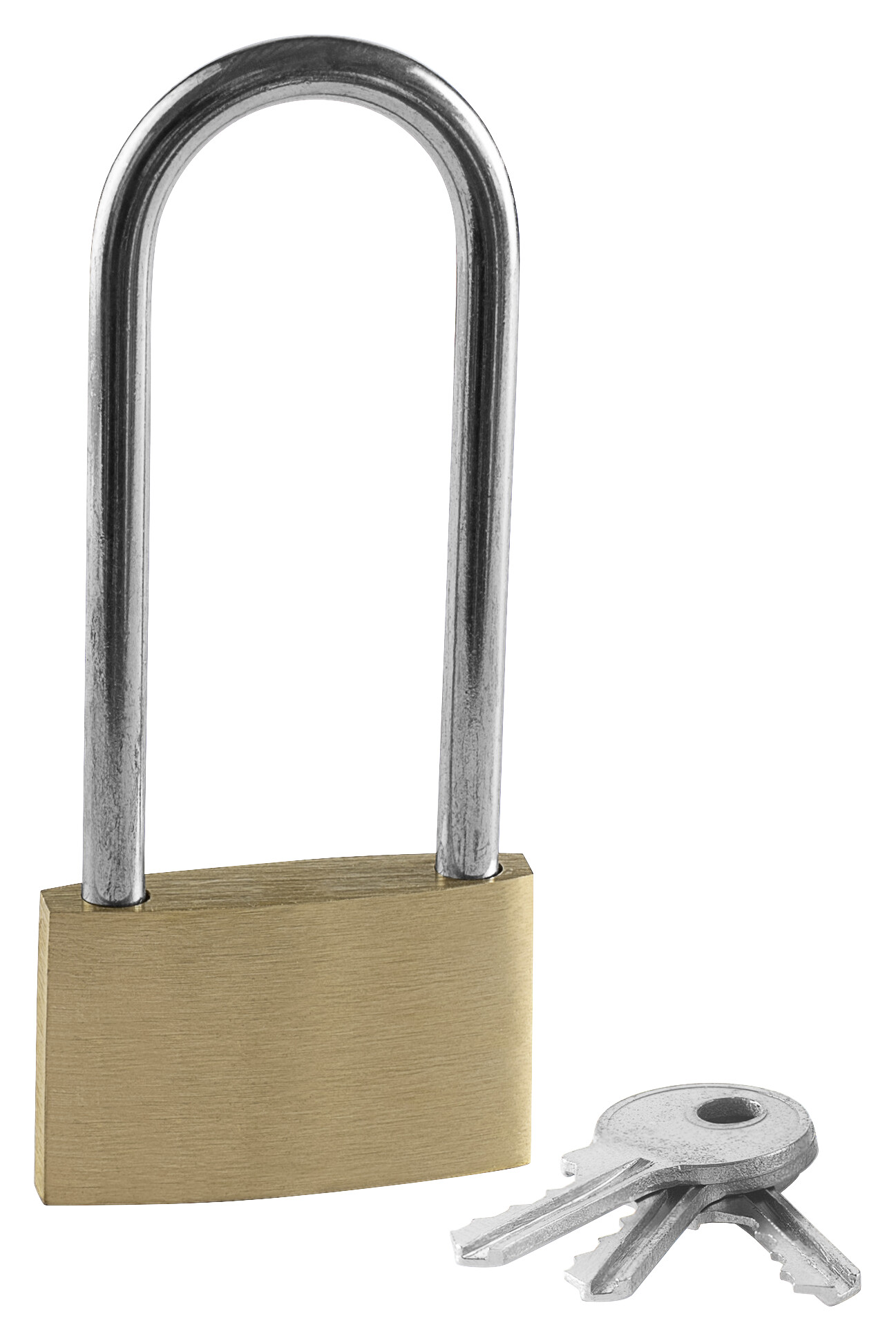 WERKZEYT Zylindervorhangschloss