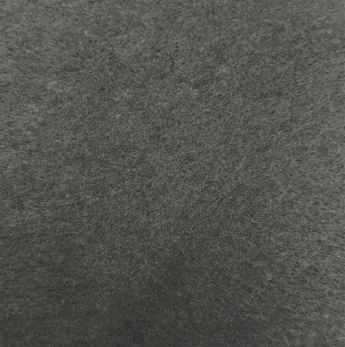 Gartenvlies B/L: ca. 200x500 cm