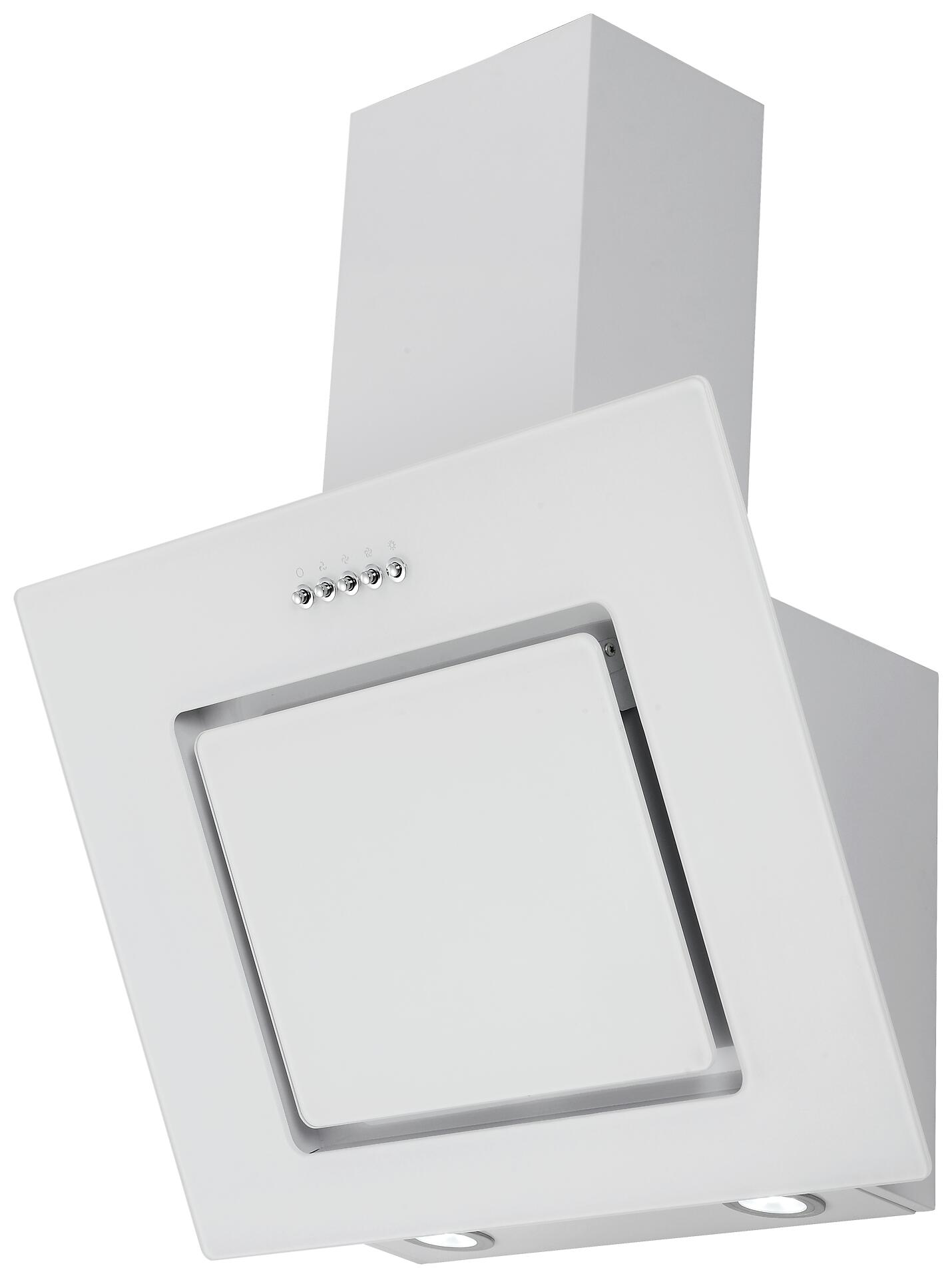 Respekta Küchenblock Premium weiß hochglänzend B/H/T: ca. 260x200x200 cm