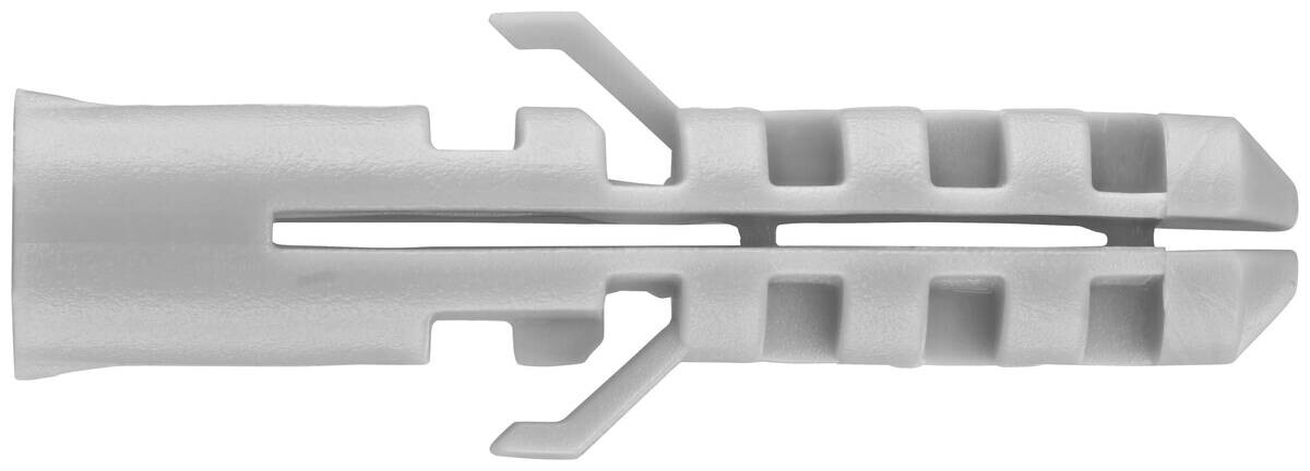 CONNEX Dübel 20 tlg.