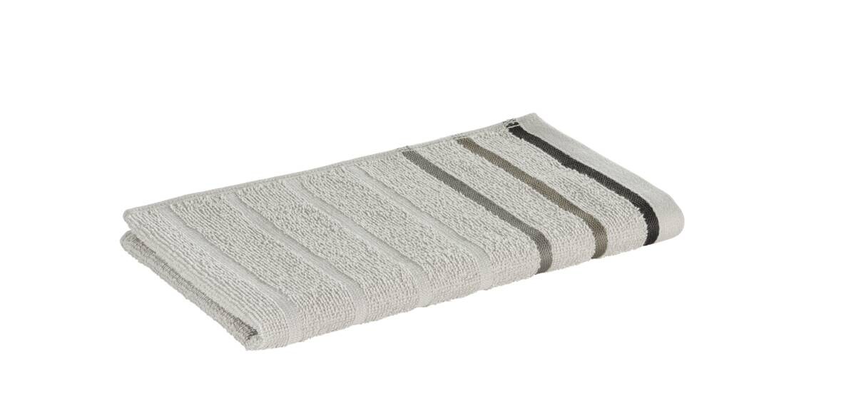 oh cosy Gästetuch Marta