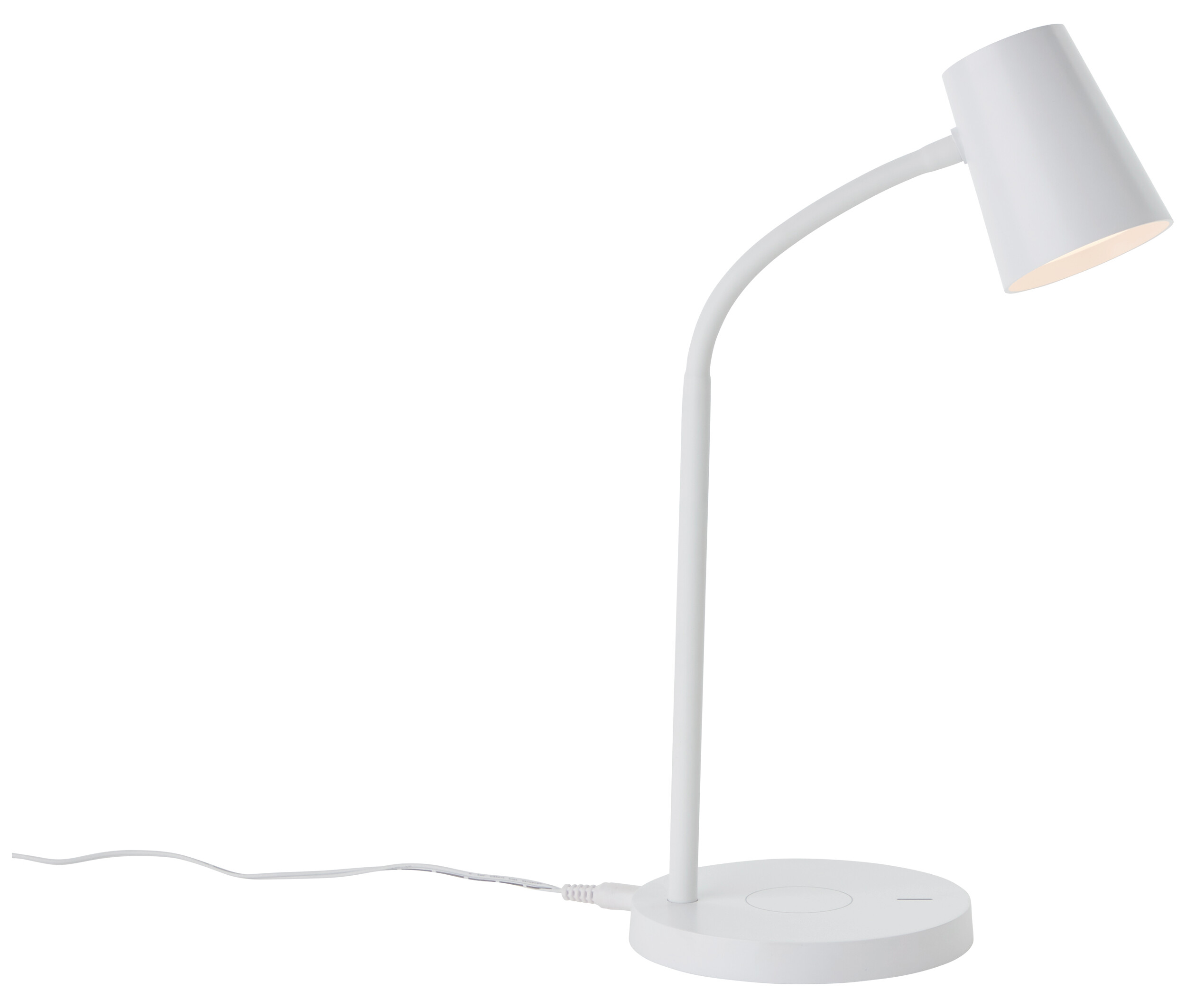 Brilliant Tischleuchte G93098/05