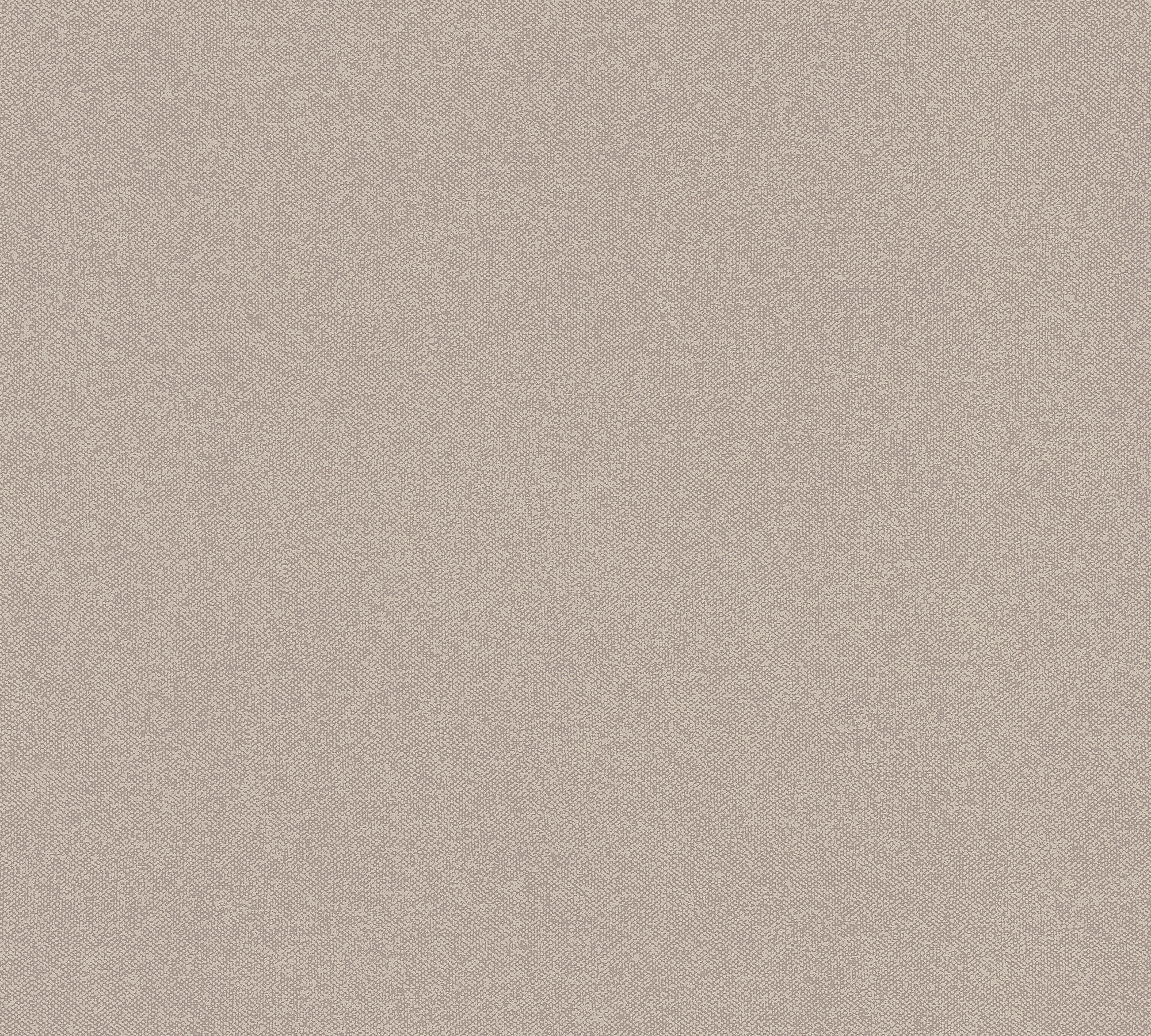 A.S.Creation Vliestapete braun B/H/D: ca. 53x1005x9,3 cm