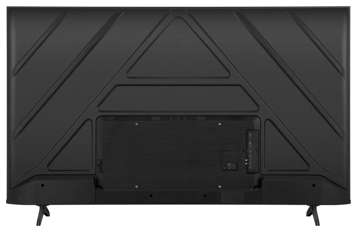 Hisense LED-Fernseher 43A6N