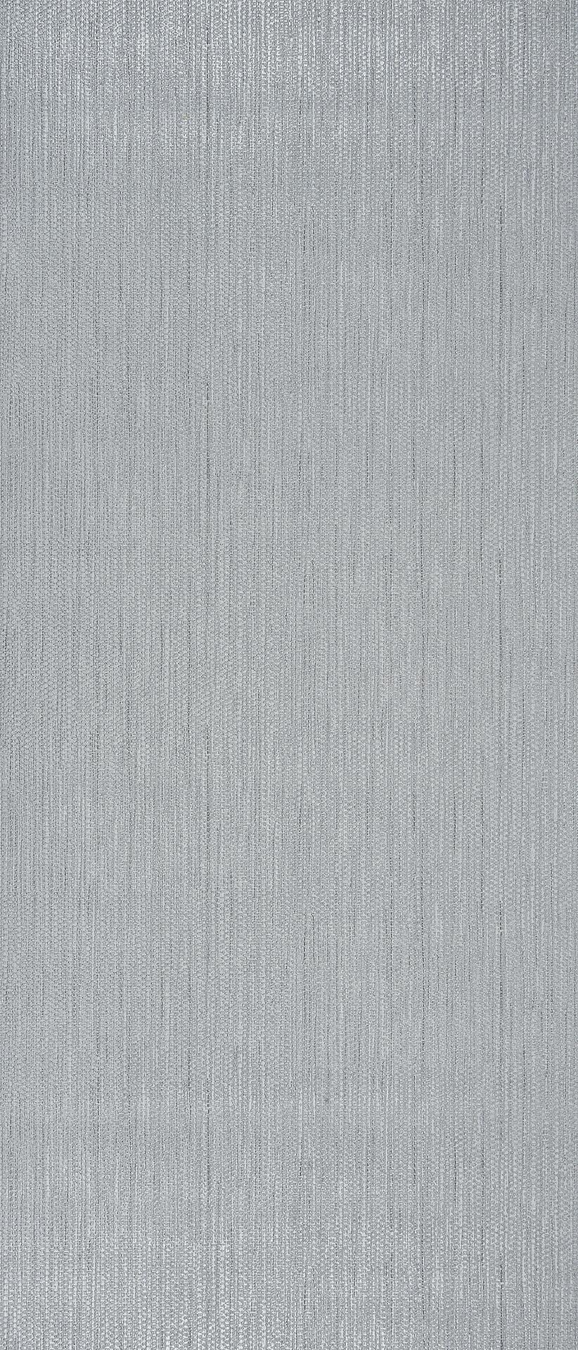 Vliestapete Struktur grau B/L: ca. 53x1005 cm