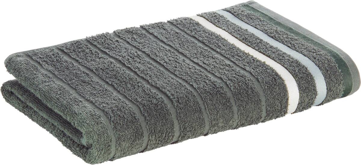 oh cosy Duschtuch Marta