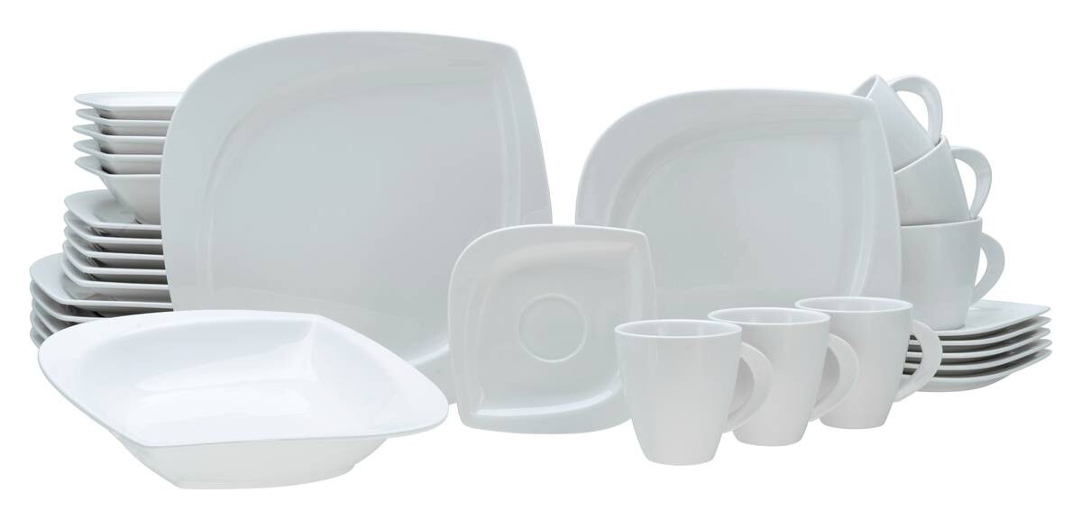 CreaTable Kombiservice Melbourne