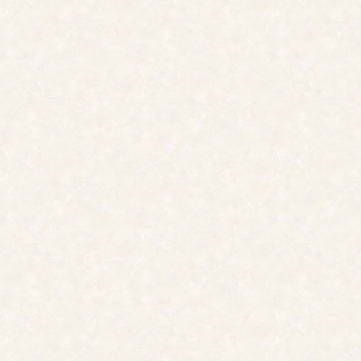 UGEPA Vinyltapete Struktur weiß B/L: ca. 53x1005 cm