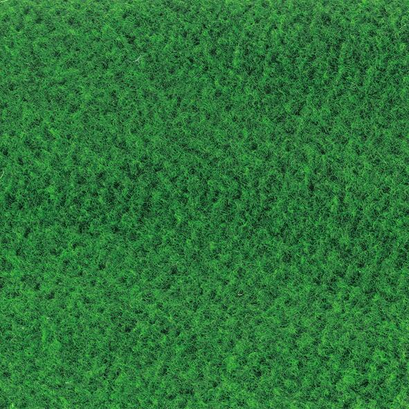 Kunstrasen Grass grün B: ca. 400 cm pro m²