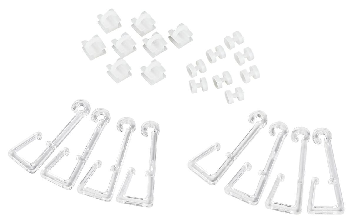 Boviva Ösen-Gleiter