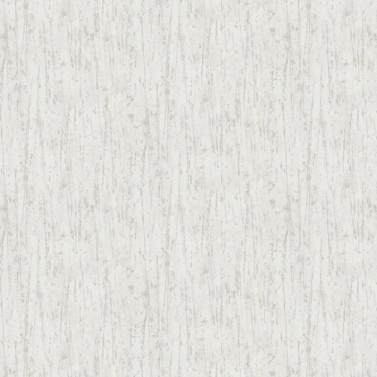 Erismann Vliestapete Struktur beige B/L: ca. 53x10058 cm