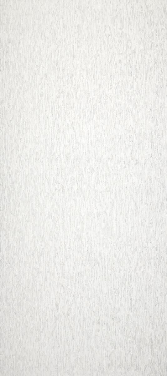 Vliestapete Struktur weiß B/L: ca. 53x1005 cm