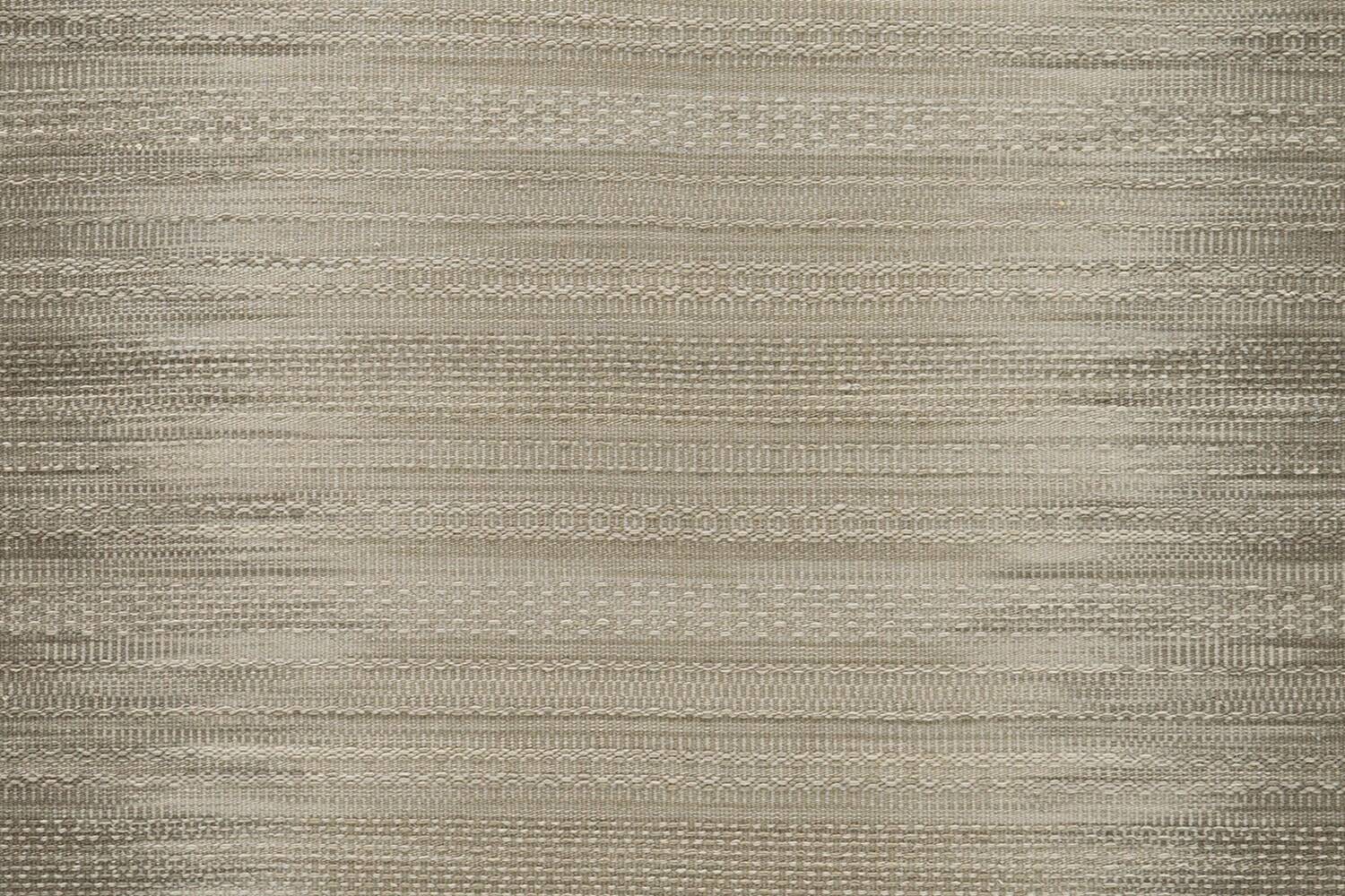 Arte Espina Outdoorteppich Sunset 8070 taupe B/L: ca. 170x240 cm