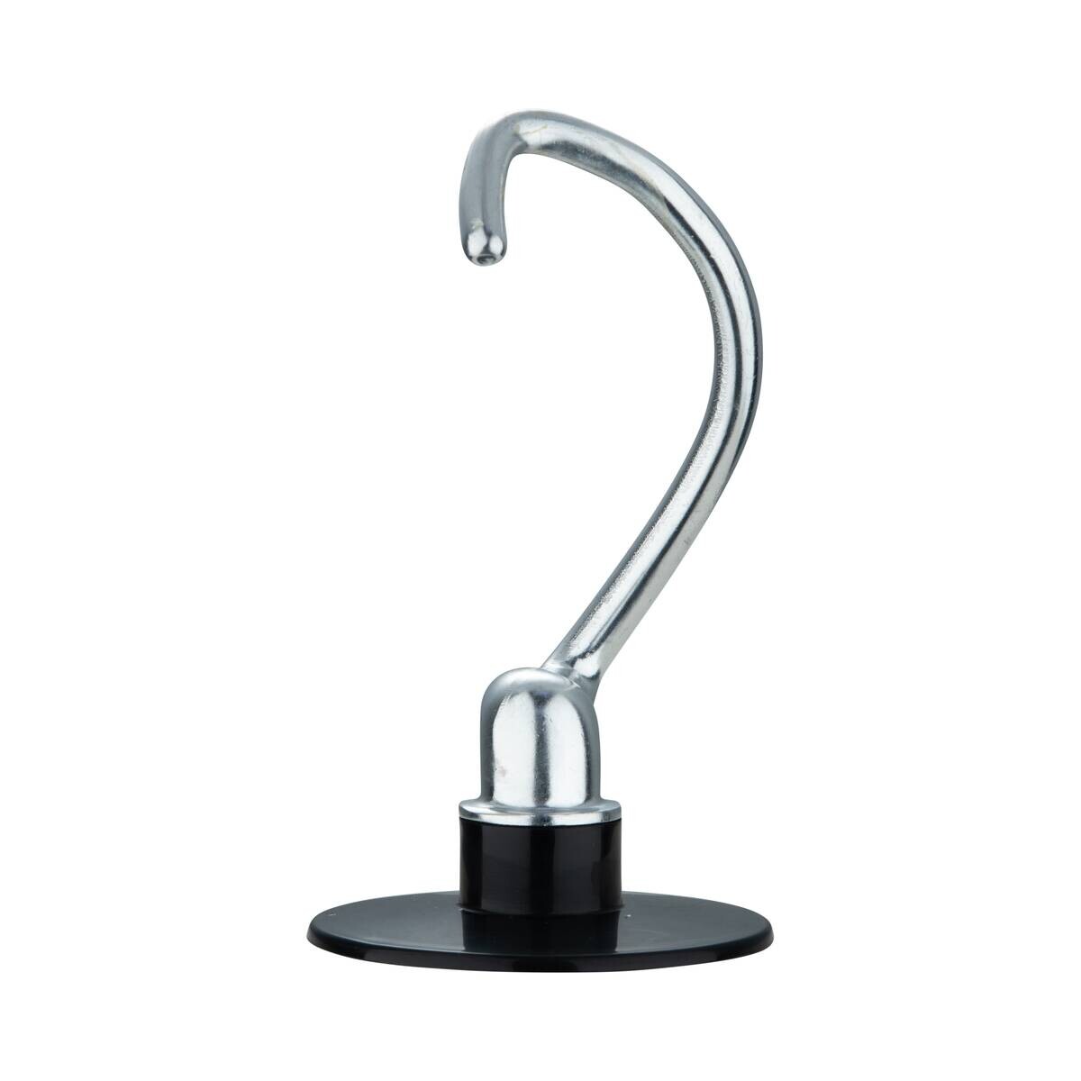 SWISS HOME Küchenmaschine schwarz silber Edelstahl B/H/L: ca. 23x33,5x38 cm