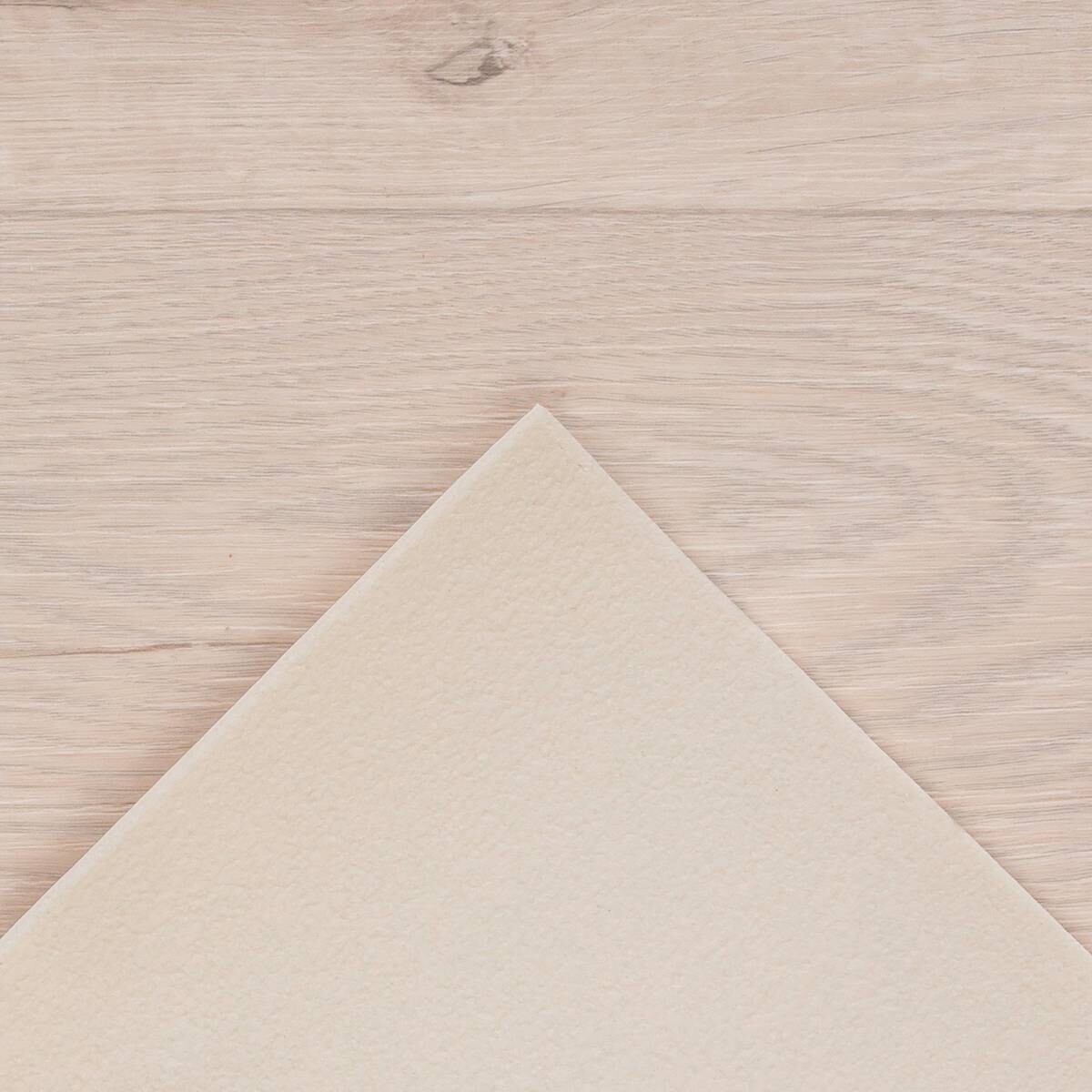 Vinylboden Spark Stabparkett B/L: ca. 200x500 cm pro Stück