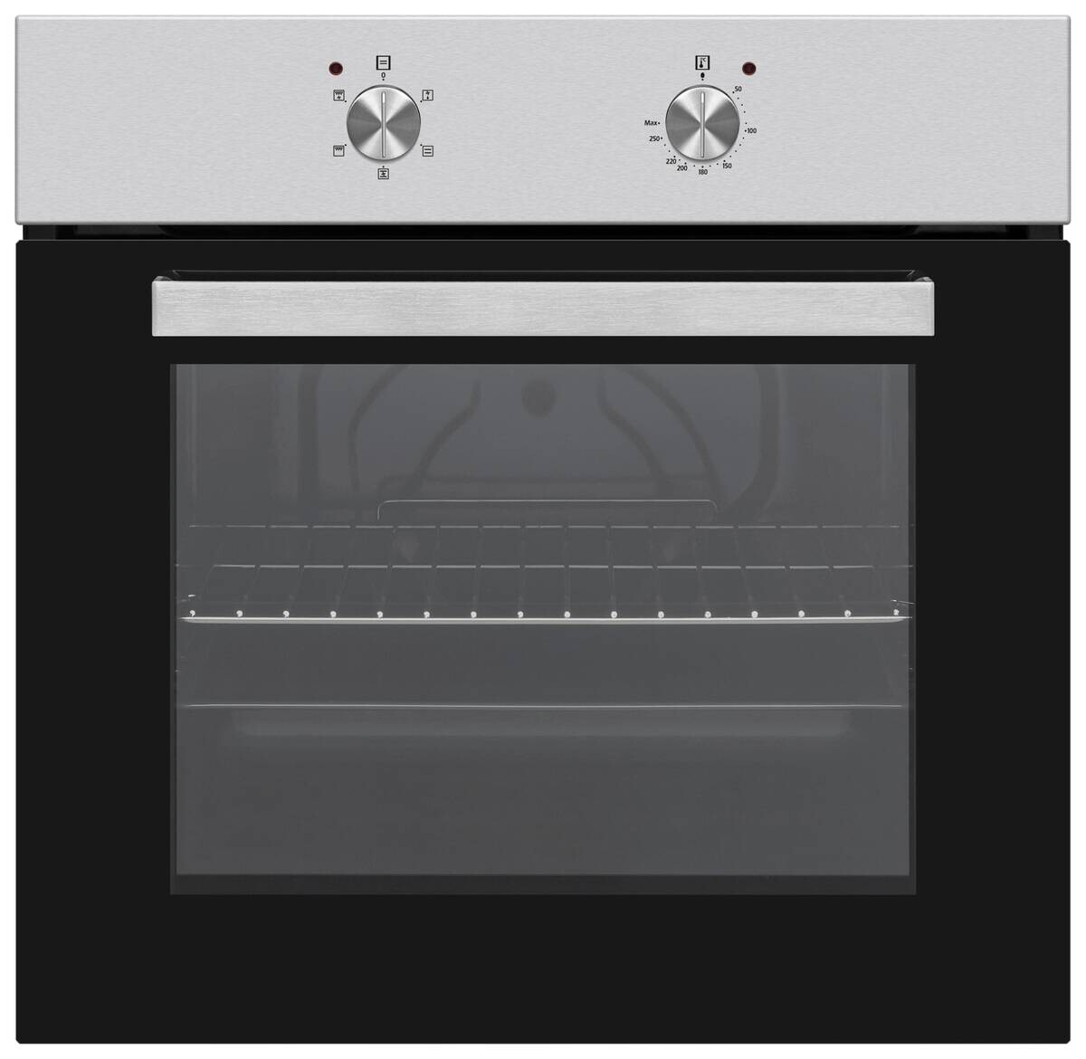 Küchenblock Cara grün matt B/H/T: ca. 280x234x60 cm