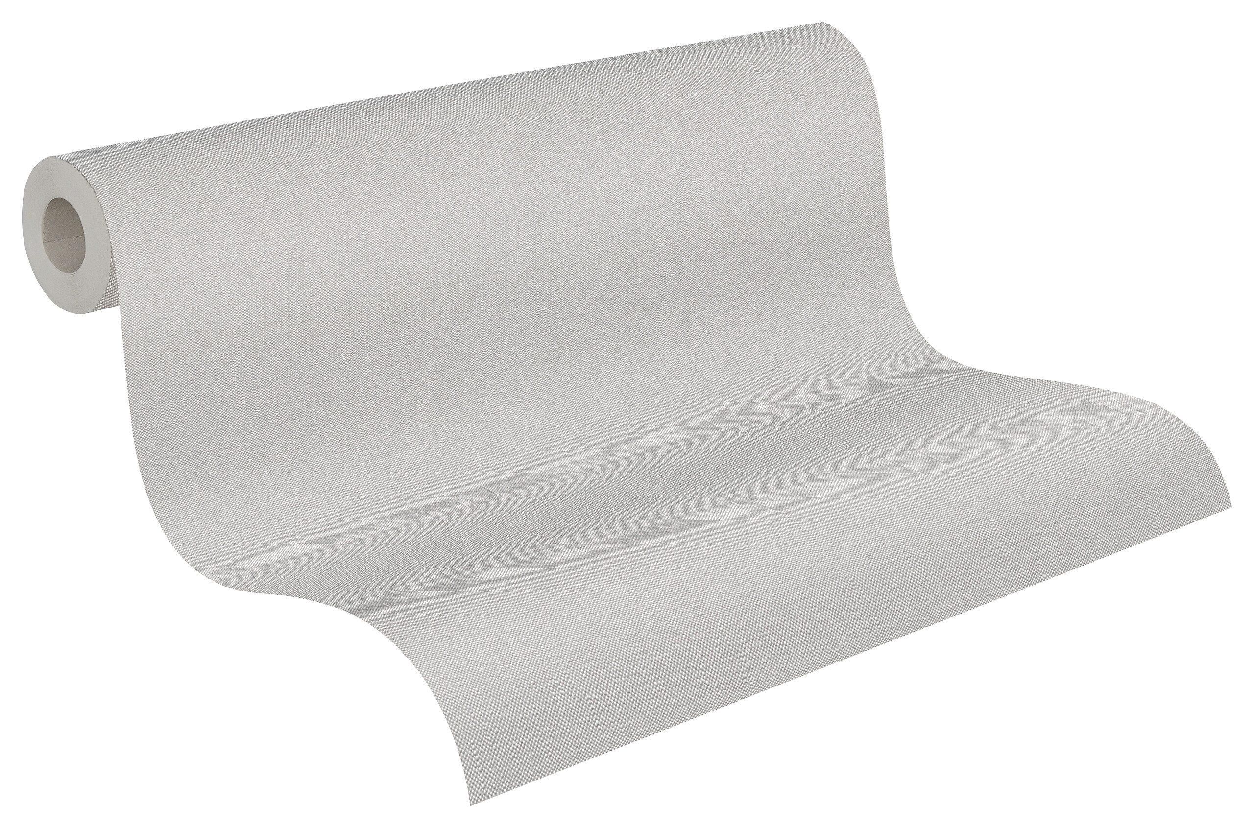 A.S.Creation Vliestapete beige B/H/D: ca. 53x1005x9,3 cm