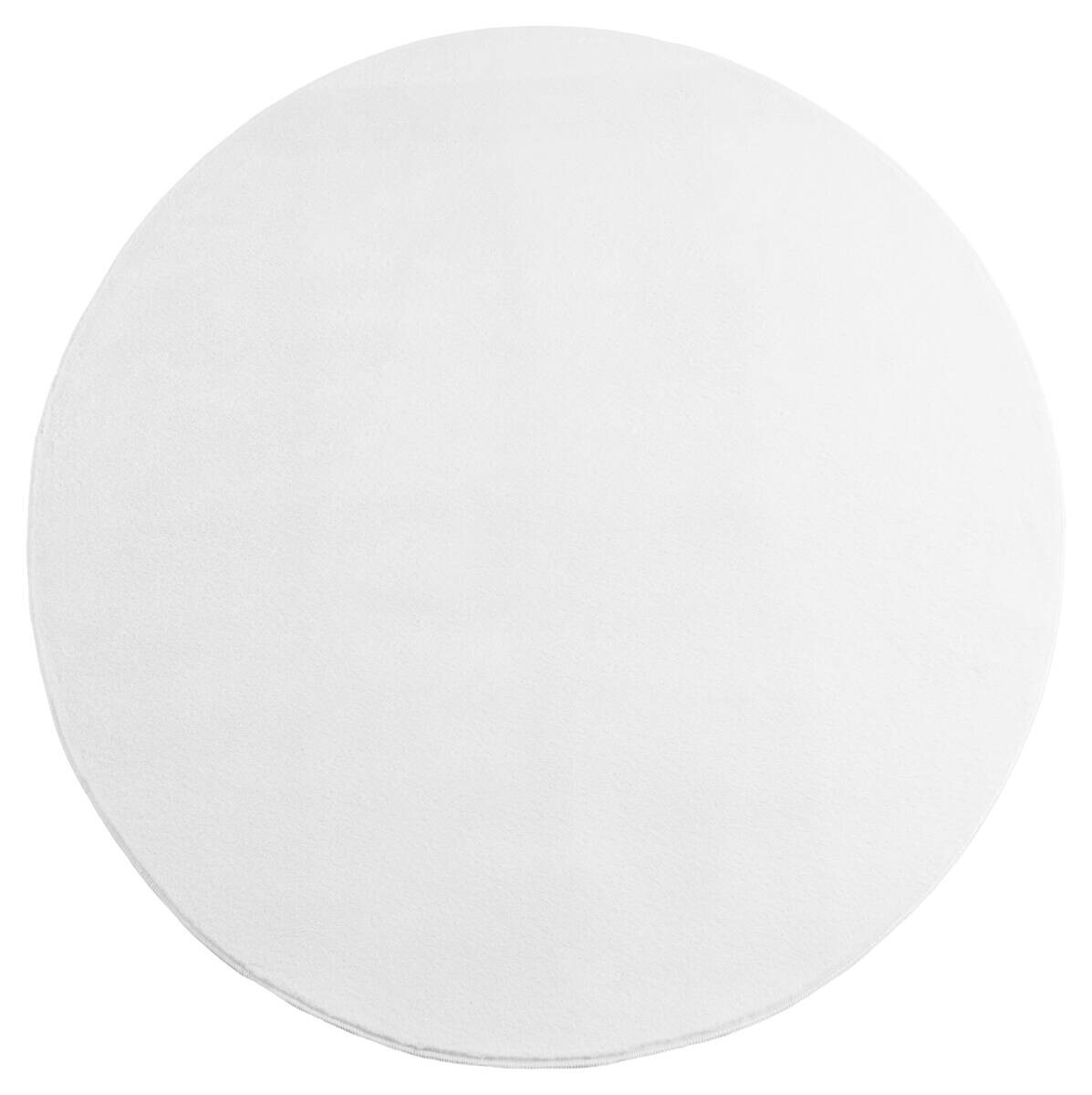 Ayyildiz Teppich JOY weiß D: ca. 200 cm