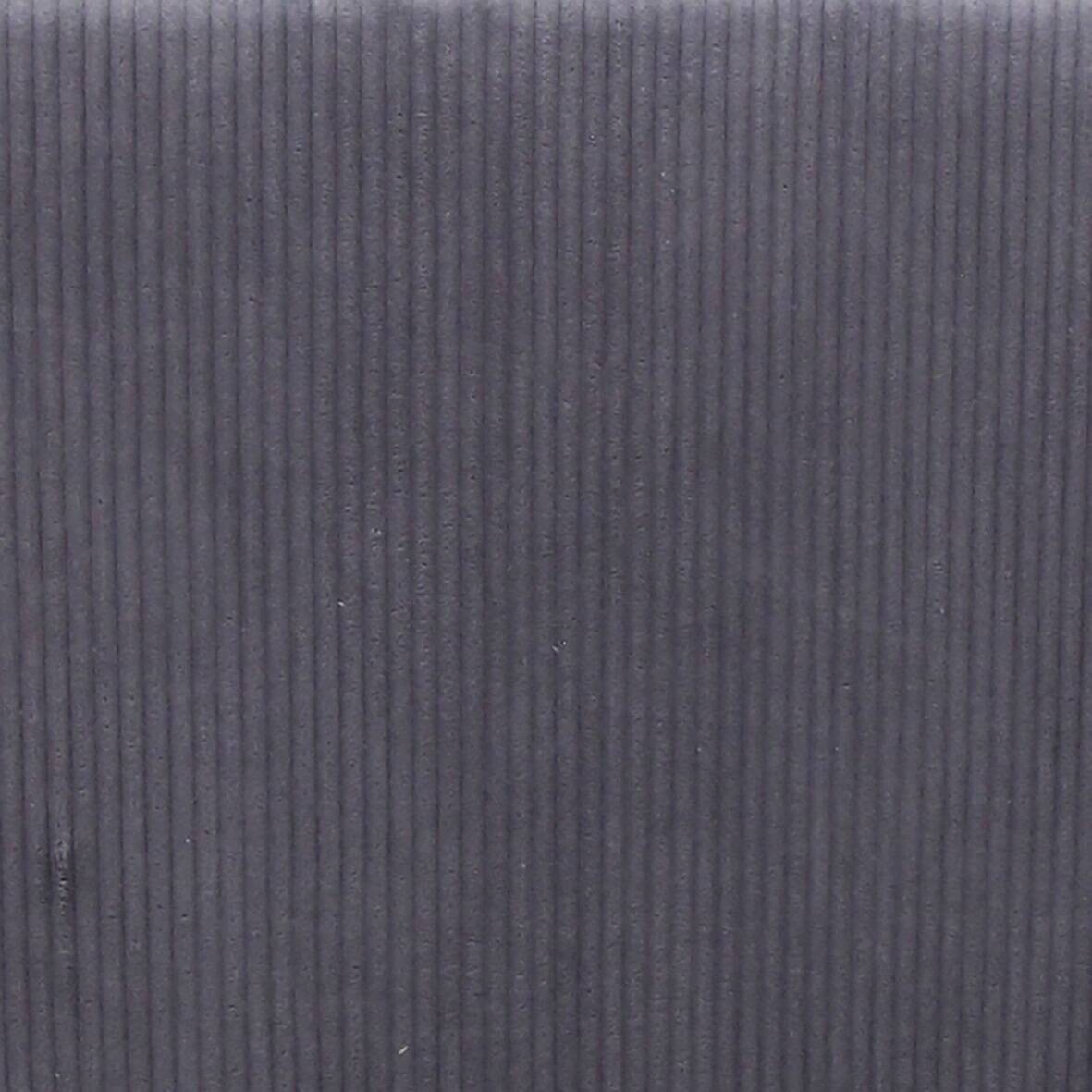 Sessel NOHR natur grau B/H/T: ca. 65,2x80,6x76 cm