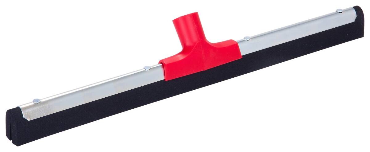 Wasserschieber sortiert B/H/L: ca. 7x2x45 cm