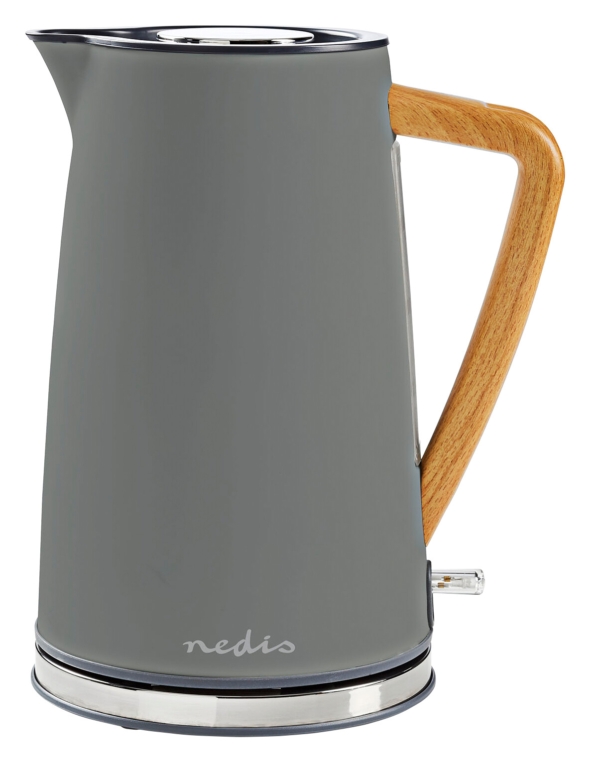 Nedis Wasserkocher