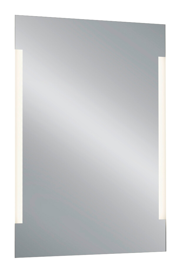 Mirrors&More Wandspiegel