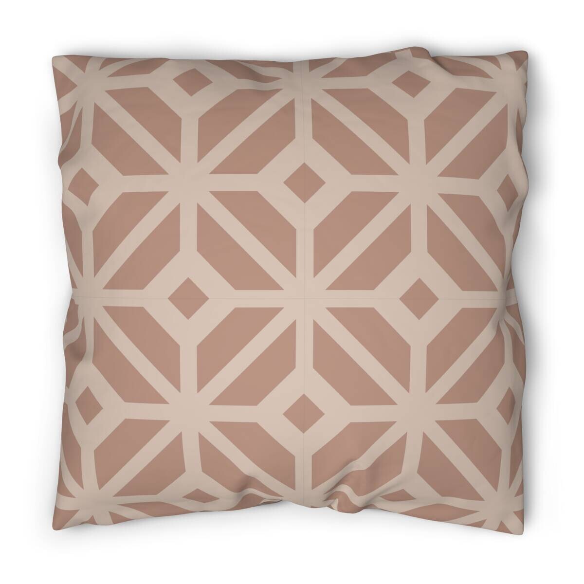 Microfaser Bettwäsche Fleece