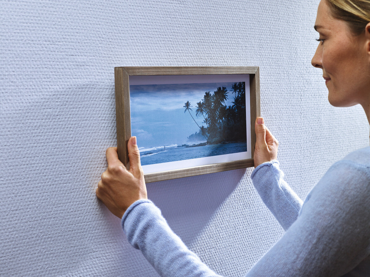 tesa Klebenagel 0,5kg