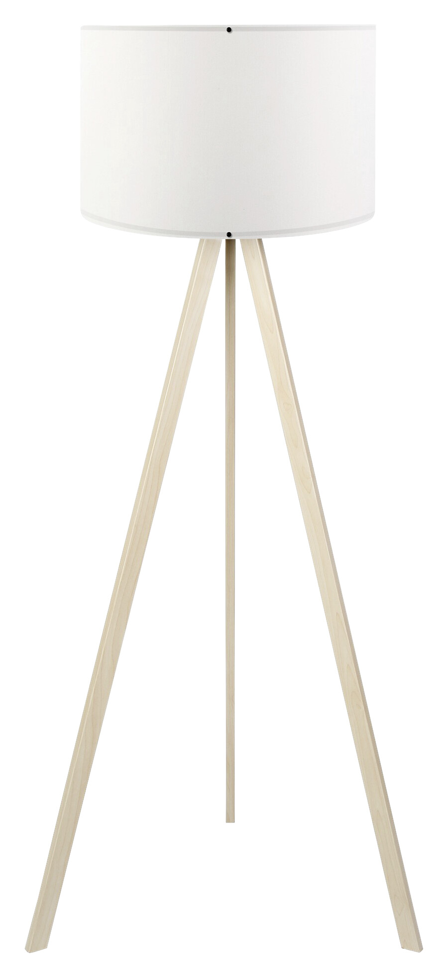 Opviq Stehleuchte AYD-1523 Eiche weiß PVC B/H/T/L/D: ca. 38x140x38x38x38 cm E27 1 Brennstellen Opviq Stehleuchte AYD-1523 Eiche weiß PVC B/H/T/L/D: ca. 38x140x38x38x38 cm E27 1 Brennstellen