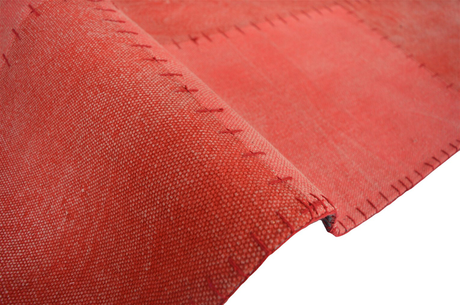 Kayoom Kurzflorteppich Lyrical 110 mehrfarbig B/L: ca. 120x170 cm