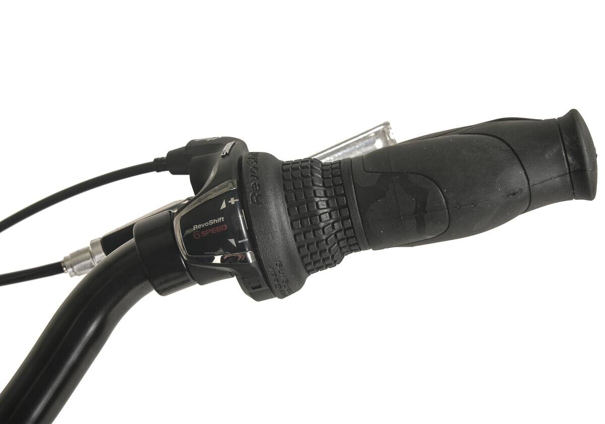 Hollandia Hollandrad City Next 164C 28 Zoll Rahmenhöhe 56 cm 6 Gänge blau blau ca. 28 Zoll