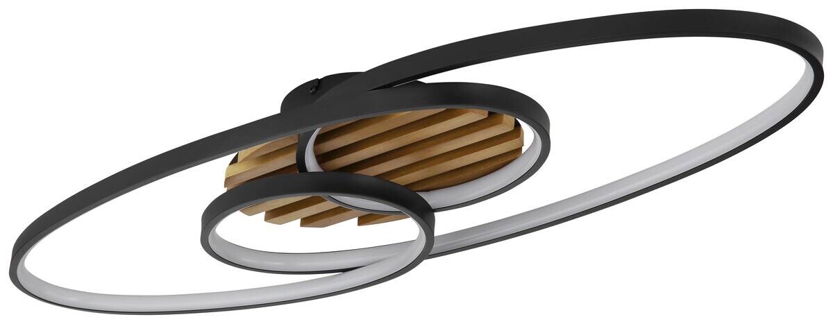 GLOBO Deckenventilator