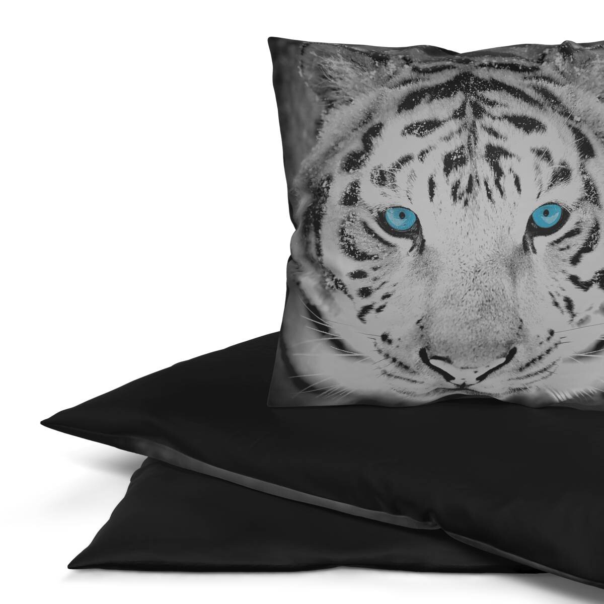 Microfaser Bettwäsche