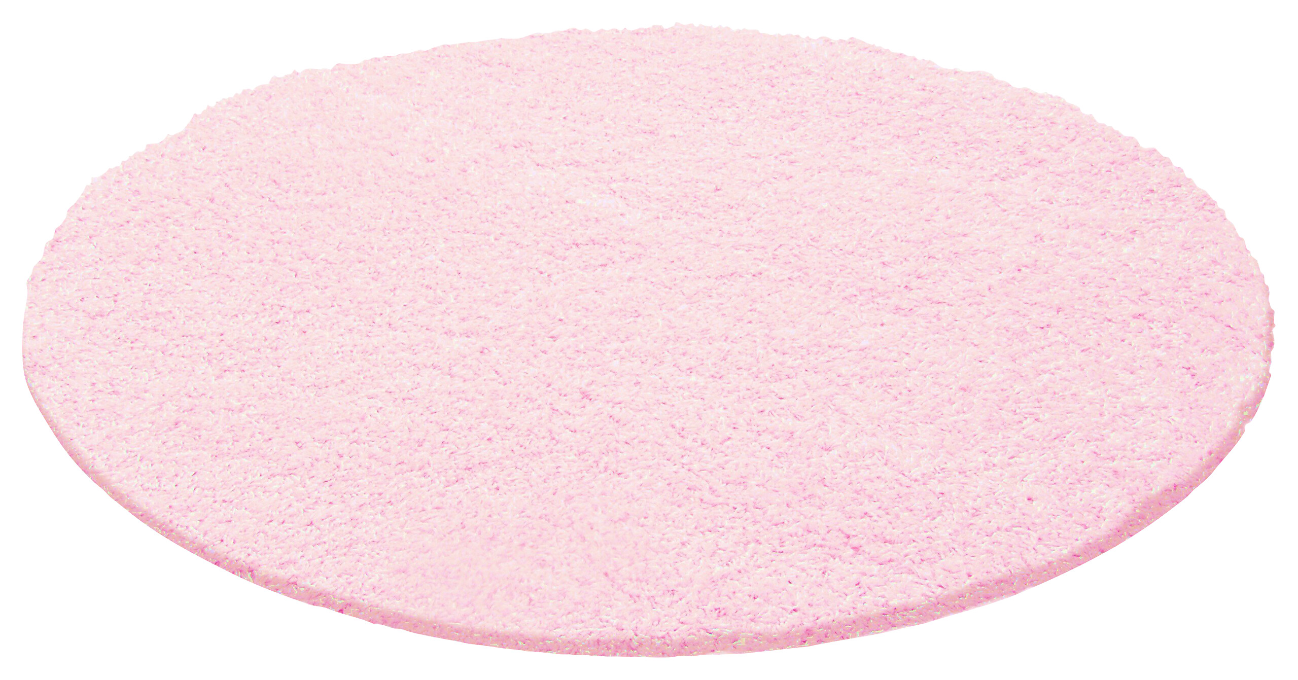 Ayyildiz Teppich LIFE pink D: ca. 120 cm