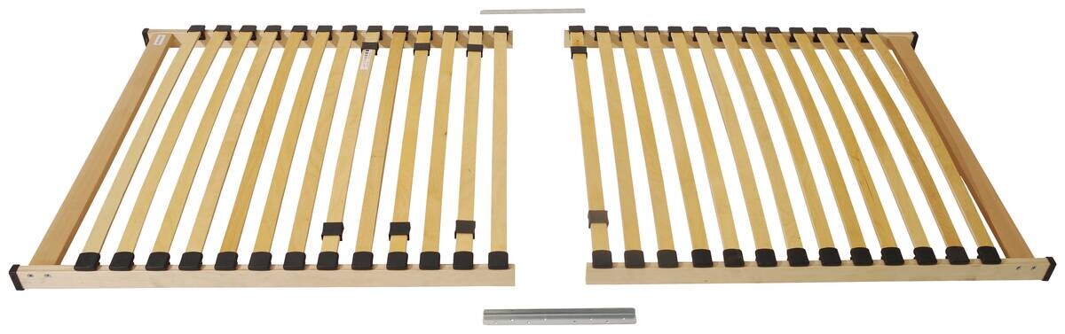 Lattenrost Rubin Liegefläche B/L: ca. 80x200 cm