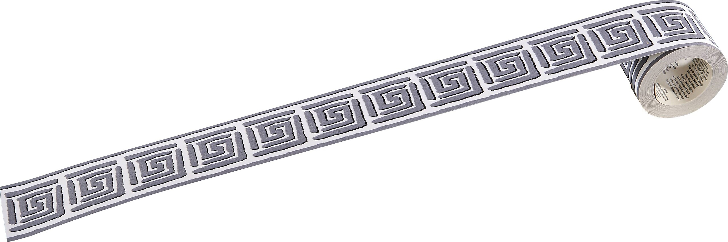 Borte B/L: ca. 5,5x500 cm