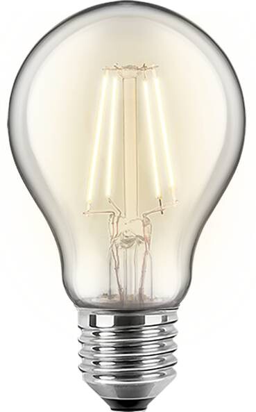 Blulaxa Tropfenlampe 49251 E27