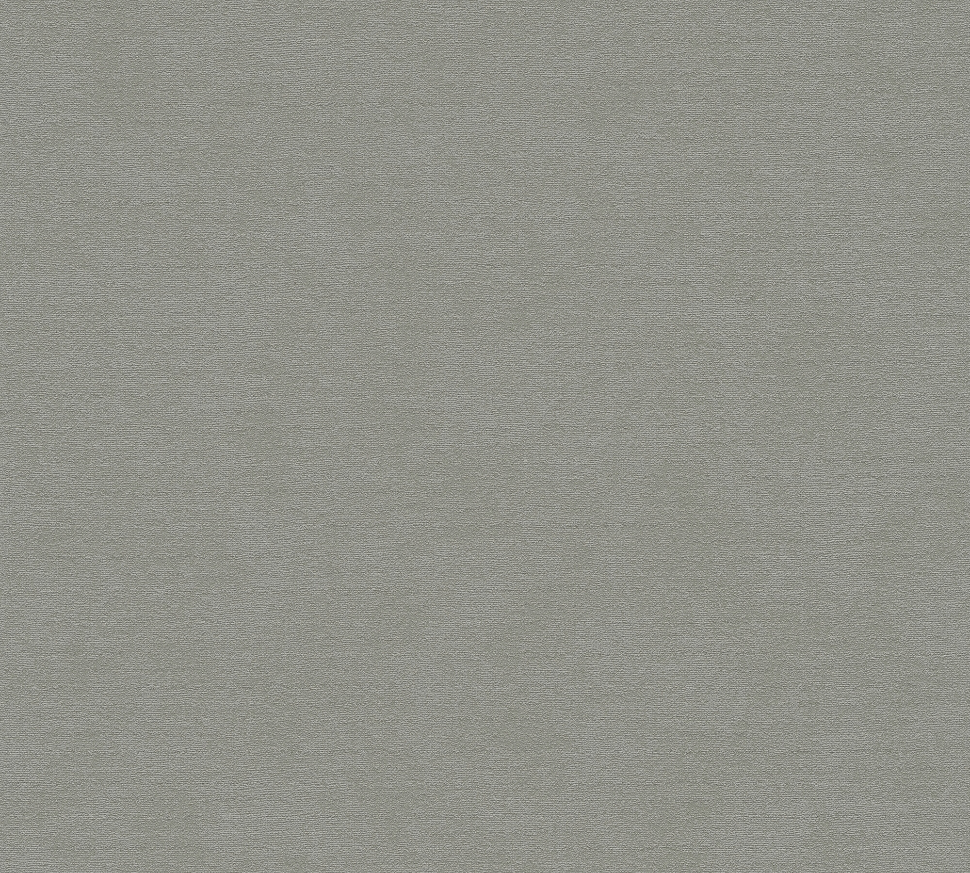 A.S.Creation Vliestapete grau B/H/D: ca. 53x1005x10,7 cm