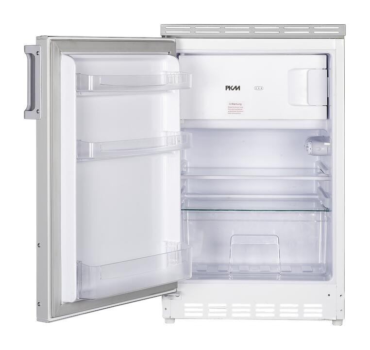 PKM Kühlschrank KS82.3EUB B/H/T: ca. 50x82,1x54,5 cm