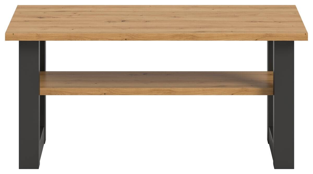 xonox.home Couchtisch Seattle