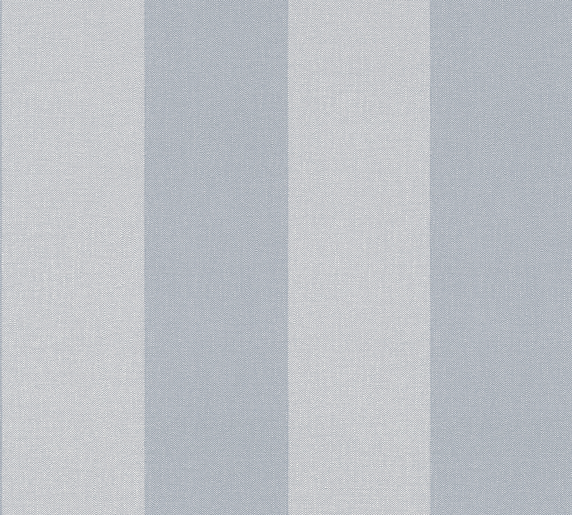 A.S.Creation Vliestapete grau B/H/D: ca. 53x1005x9,8 cm