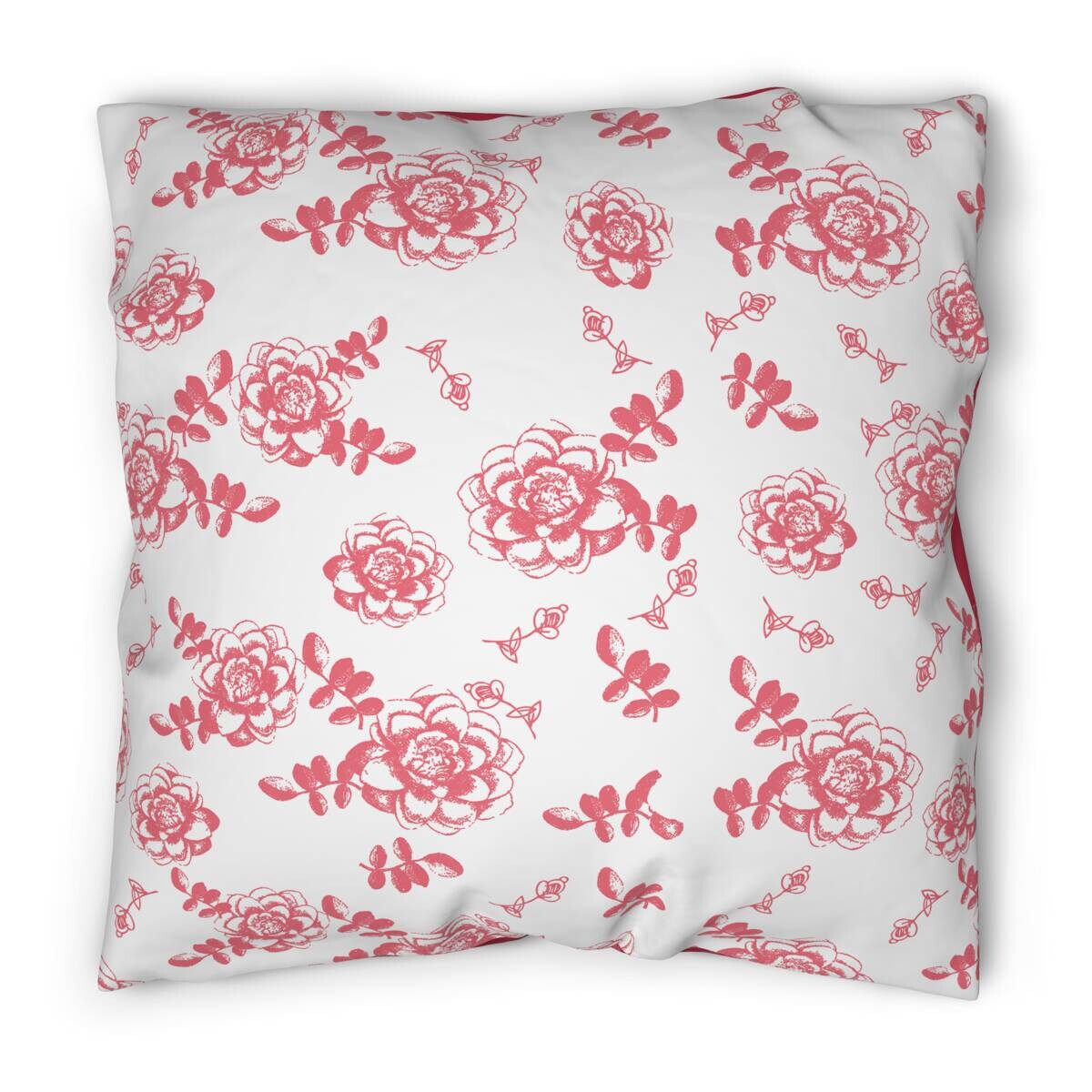 Baumwoll Bettwäsche Cotton touch