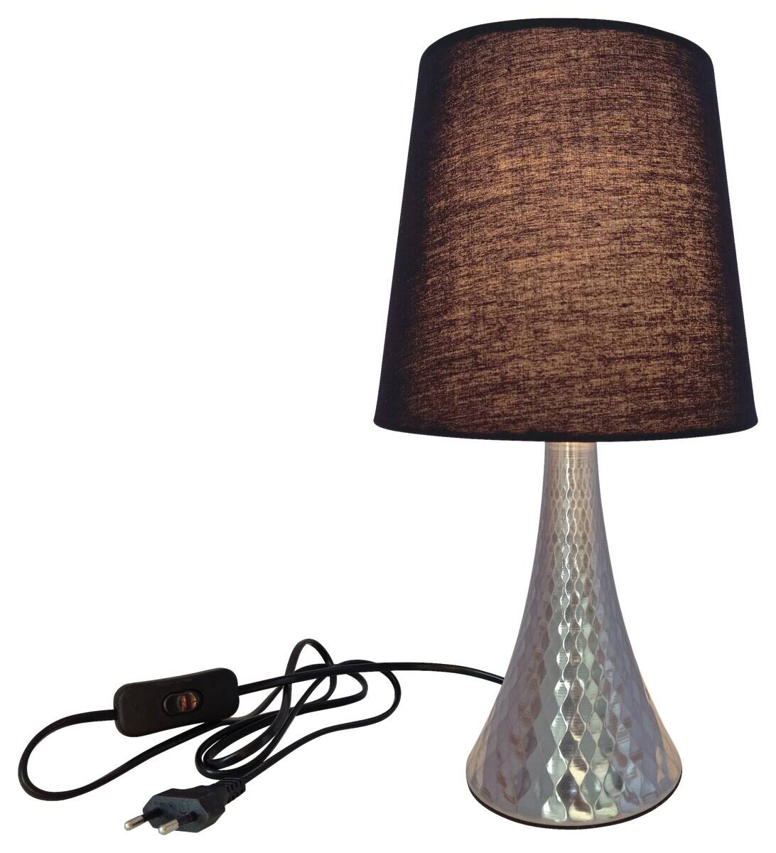 POCOline Tischleuchte Shandi