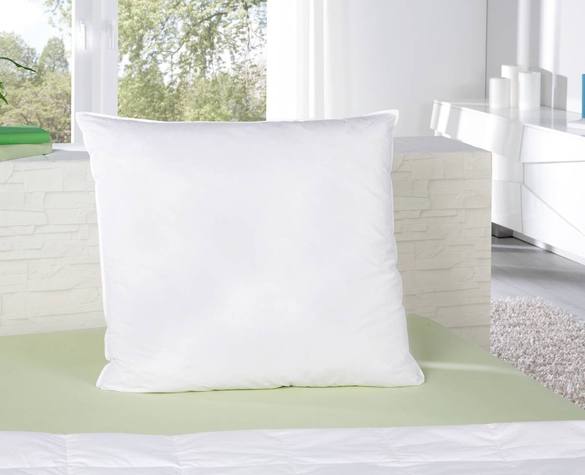 Kopfkissen Kopfkissen