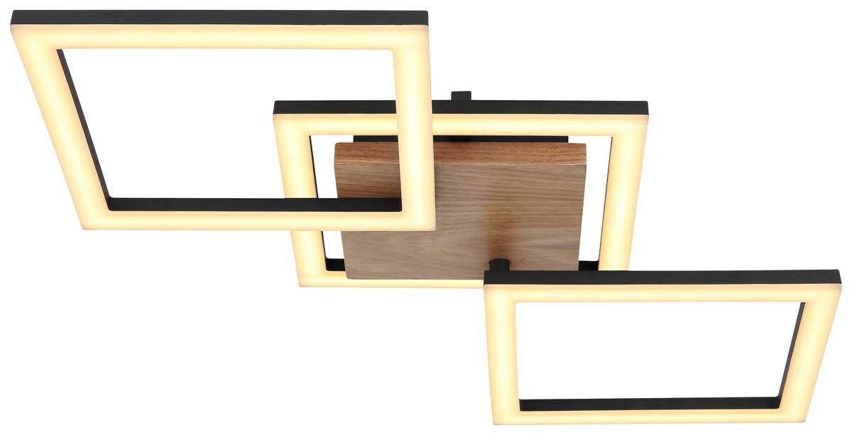 GLOBO Deckenleuchte 67280-30