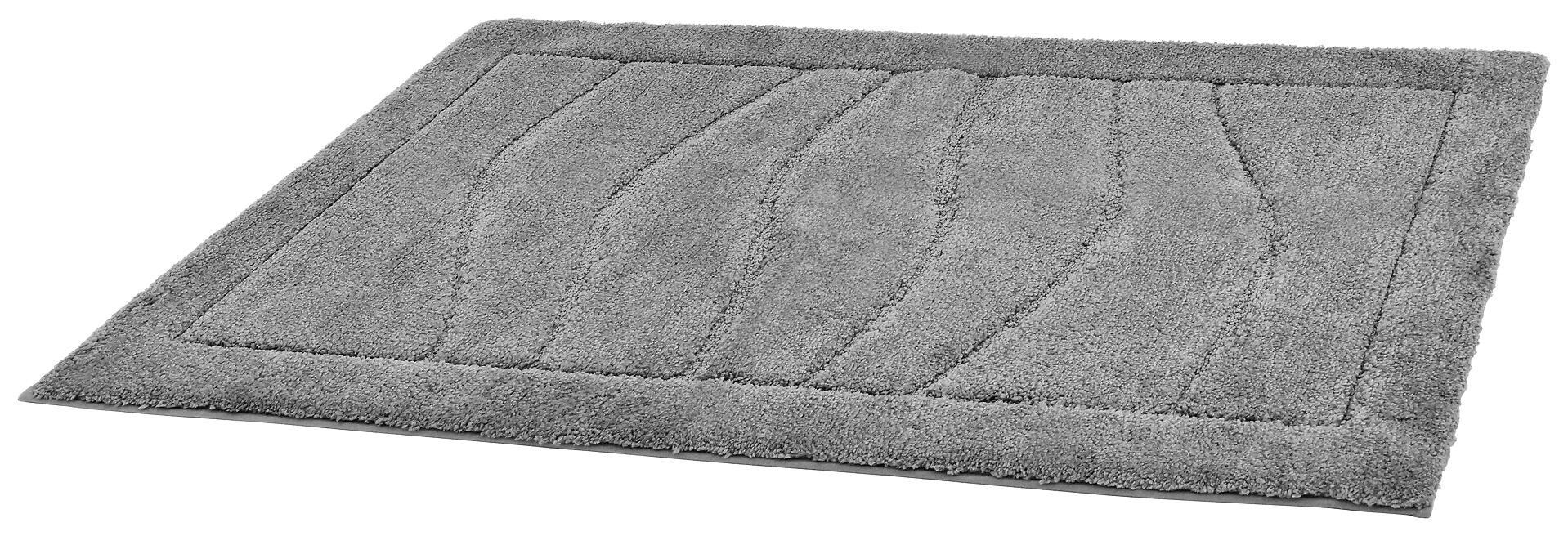 Tuffi Badematte Lasse