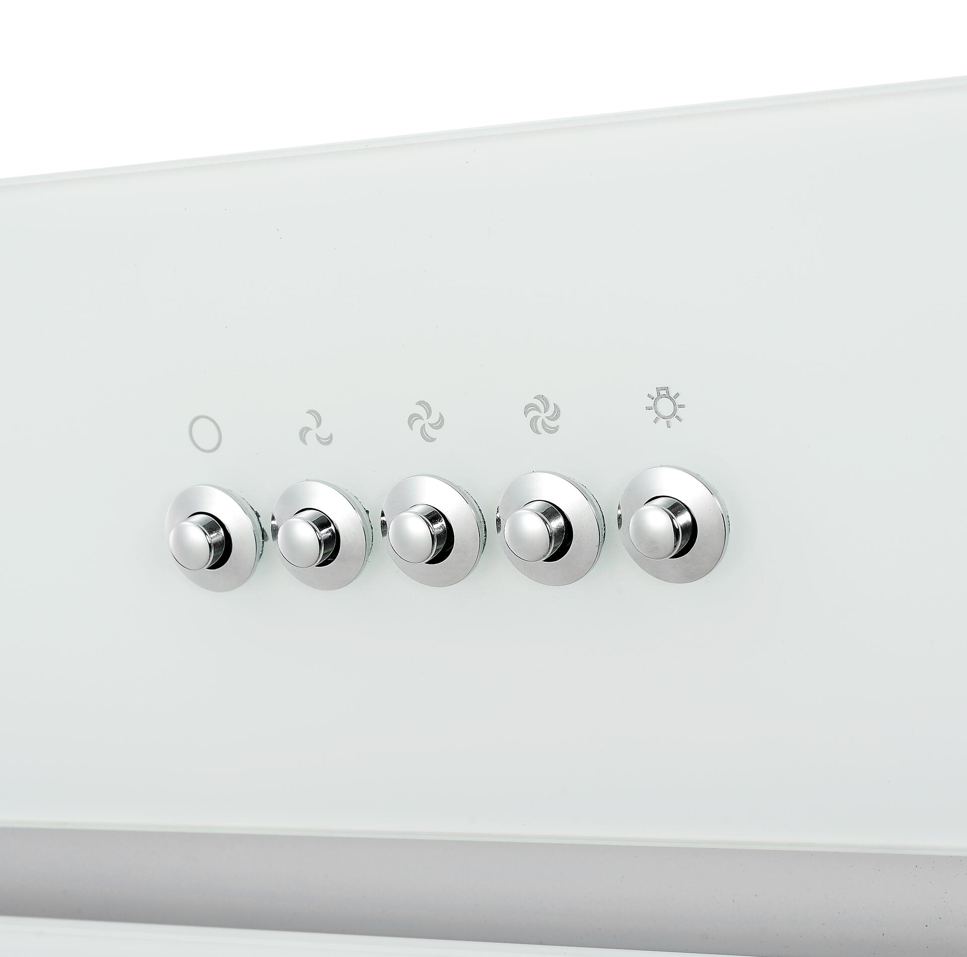 Respekta Winkelküche Economy weiß matt B/H/T: ca. 310x200x172 cm