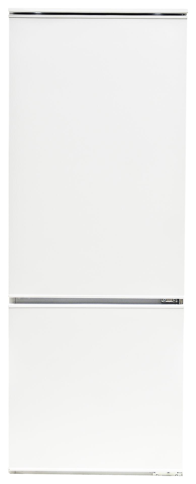 Respekta Winkelküche Marleen grau matt B/H/T: ca. 310x211x170 cm