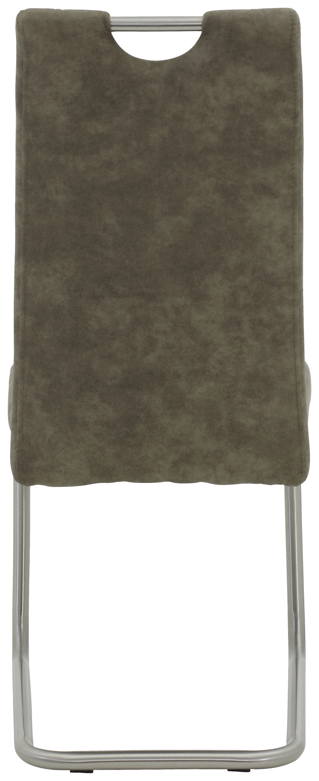 Essgruppe Ulla Eiche schlamm Holzwerkstoff B/H/T: ca. 220x76x90 cm