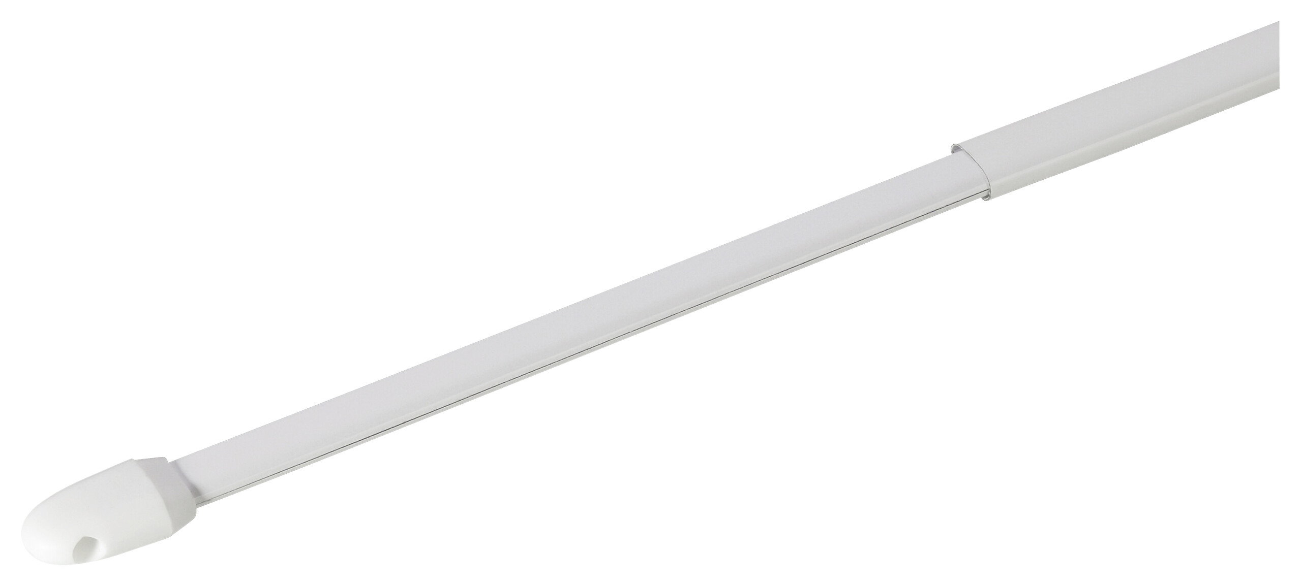 ondeco Vitragenstange simple